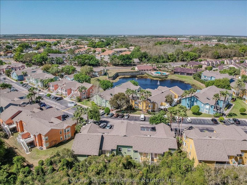  villas at island club vacation rentals vacation rentals united states florida kissimmee 