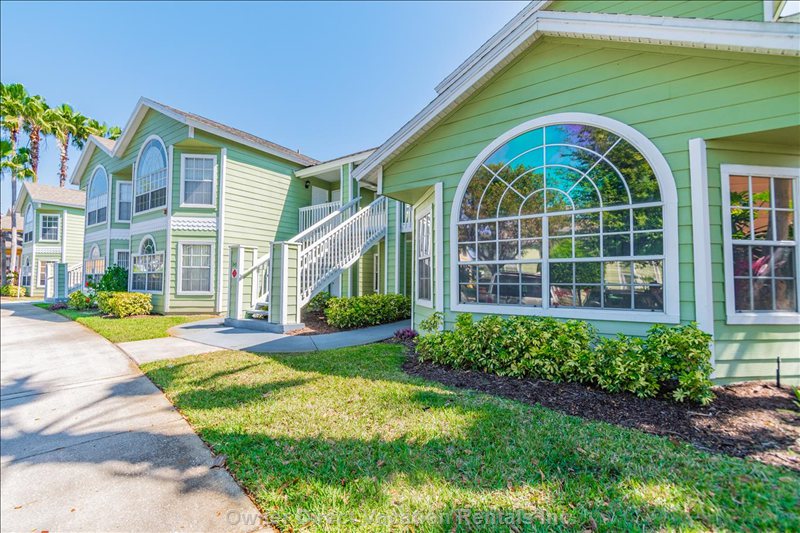 villas at island club vacation rentals vacation rentals united states florida kissimmee 