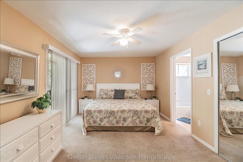  villas at island club vacation rentals vacation rentals united states florida kissimmee 