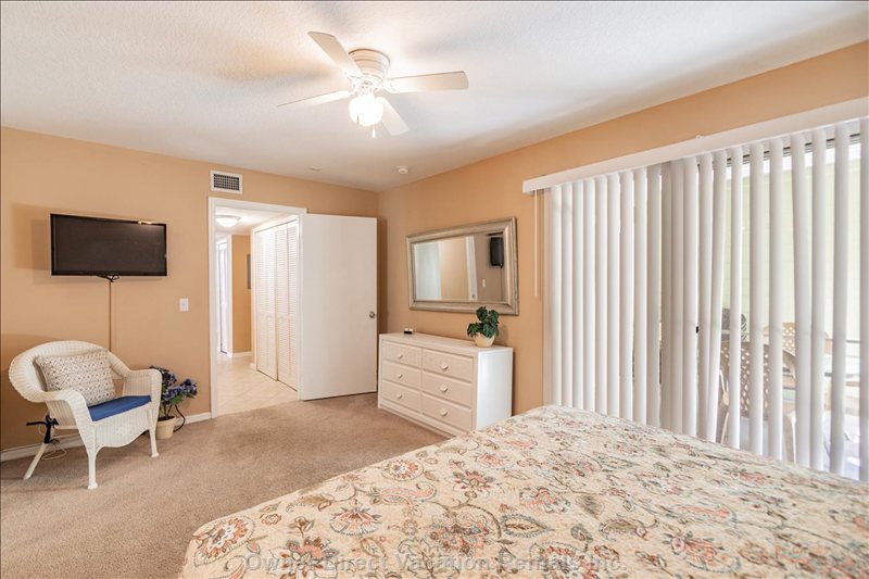  villas at island club vacation rentals vacation rentals united states florida kissimmee 