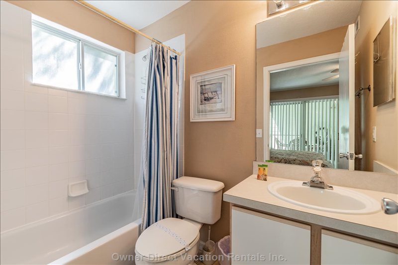  villas at island club vacation rentals vacation rentals united states florida kissimmee 