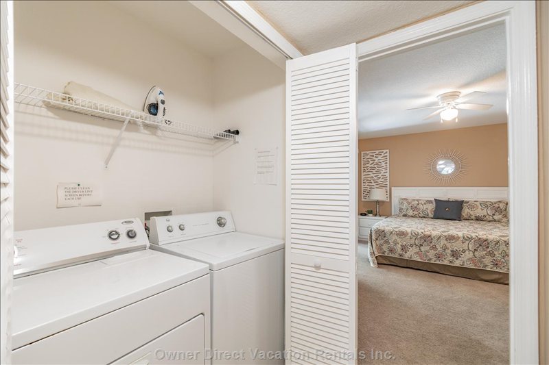  villas at island club vacation rentals vacation rentals united states florida kissimmee 