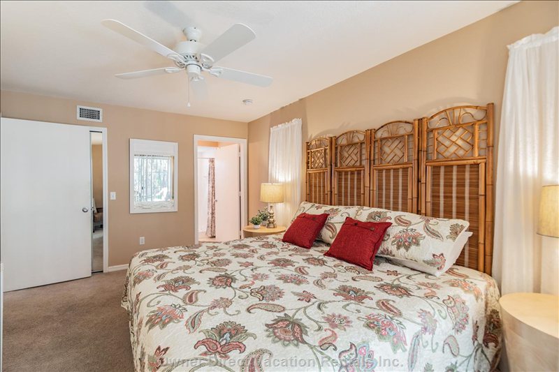  villas at island club vacation rentals vacation rentals united states florida kissimmee 