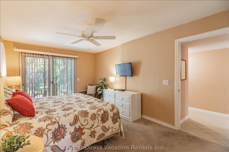  villas at island club vacation rentals vacation rentals united states florida kissimmee 