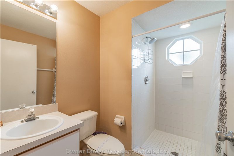  villas at island club vacation rentals vacation rentals united states florida kissimmee 