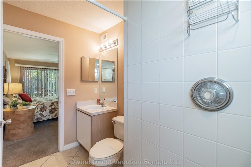  villas at island club vacation rentals vacation rentals united states florida kissimmee 
