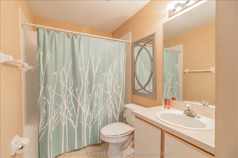  villas at island club vacation rentals vacation rentals united states florida kissimmee 