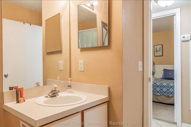  villas at island club vacation rentals vacation rentals united states florida kissimmee 