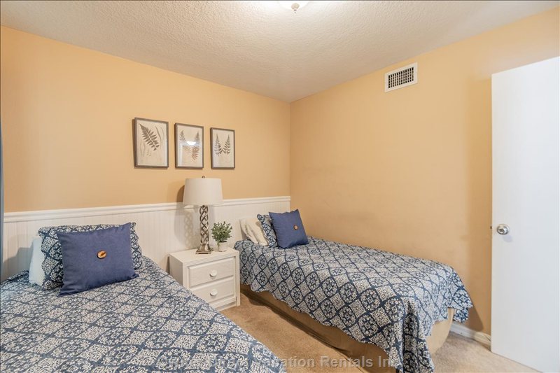 villas at island club vacation rentals vacation rentals united states florida kissimmee 
