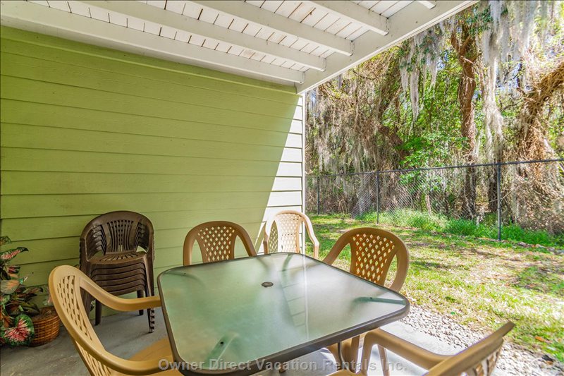  villas at island club vacation rentals vacation rentals united states florida kissimmee 