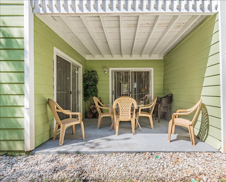  villas at island club vacation rentals vacation rentals united states florida kissimmee 