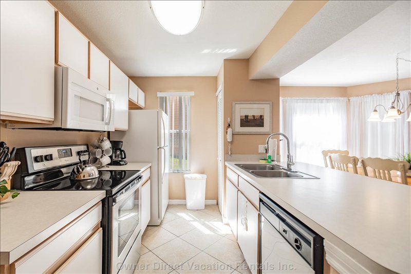  villas at island club vacation rentals vacation rentals united states florida kissimmee 