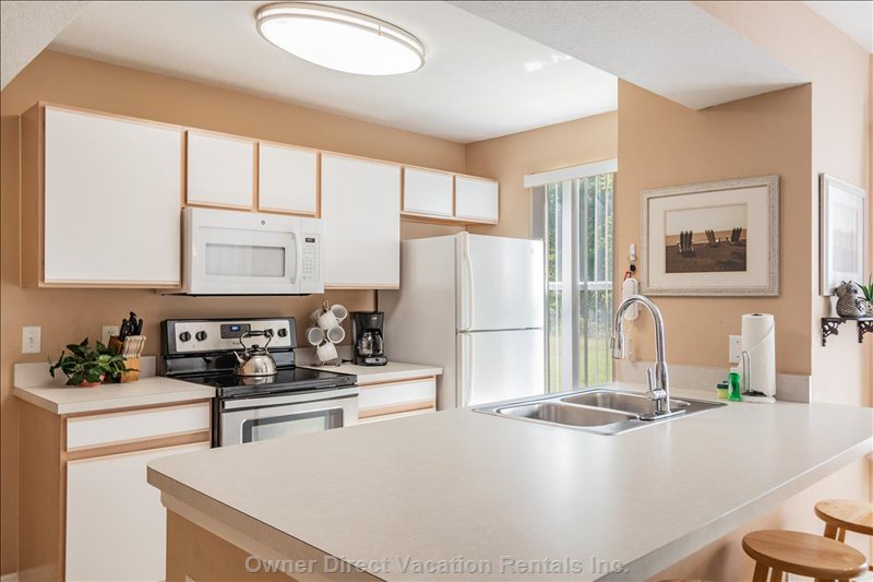  villas at island club vacation rentals vacation rentals united states florida kissimmee 