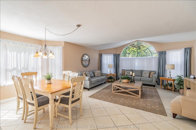  villas at island club vacation rentals vacation rentals united states florida kissimmee 