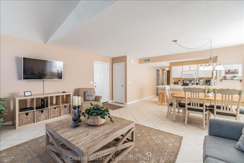  villas at island club vacation rentals vacation rentals united states florida kissimmee 