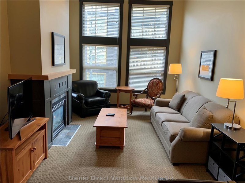  vacation rentals canada british columbia panorama  summit drive 