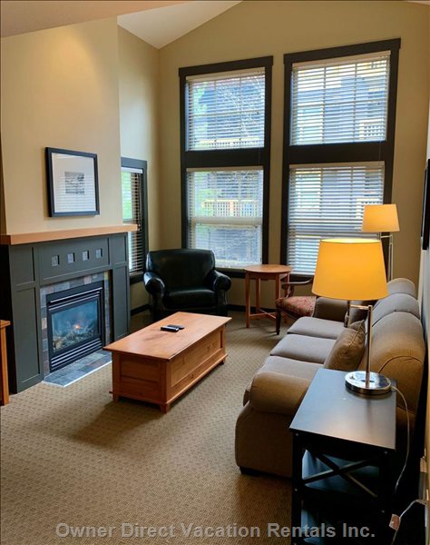  vacation rentals canada british columbia panorama  summit drive 