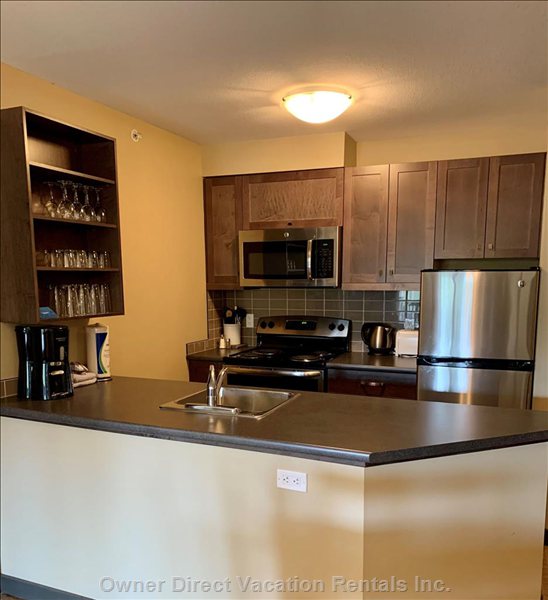  vacation rentals canada british columbia panorama  summit drive 