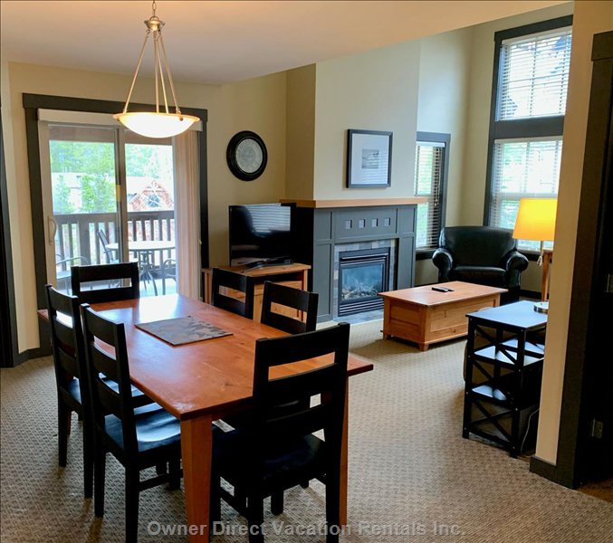  vacation rentals canada british columbia panorama  summit drive 