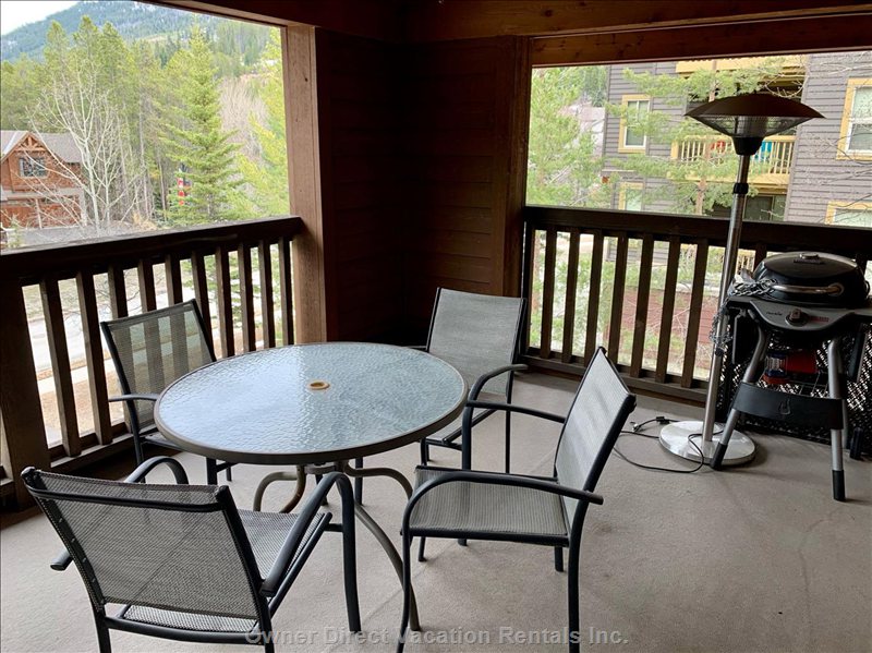 vacation rentals canada british columbia panorama  summit drive 