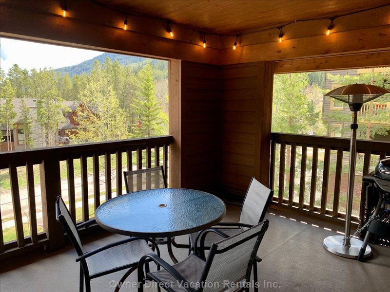  vacation rentals canada british columbia panorama  summit drive 