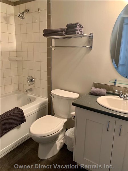  vacation rentals canada british columbia panorama  summit drive 
