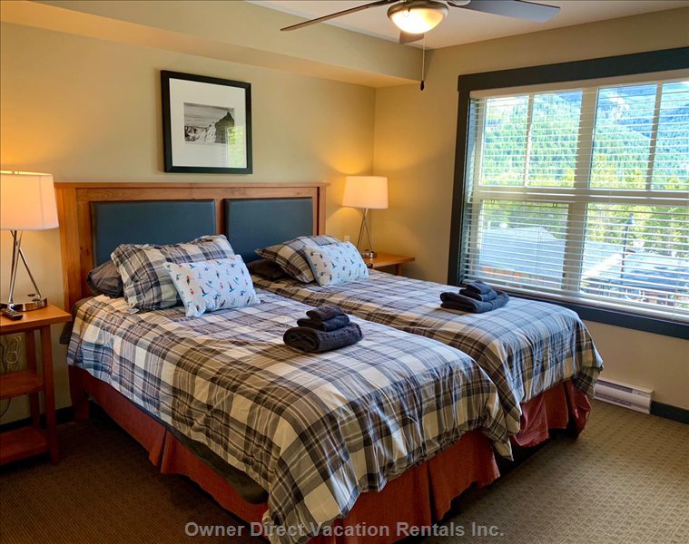  vacation rentals canada british columbia panorama  summit drive 