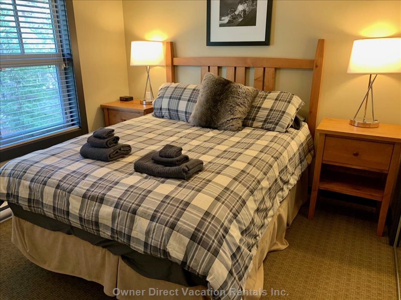  vacation rentals canada british columbia panorama  summit drive 