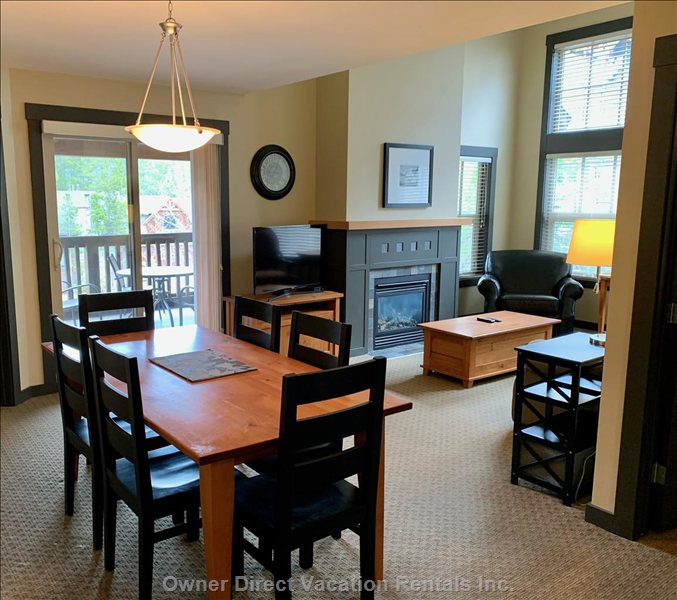  vacation rentals canada british columbia panorama  summit drive 