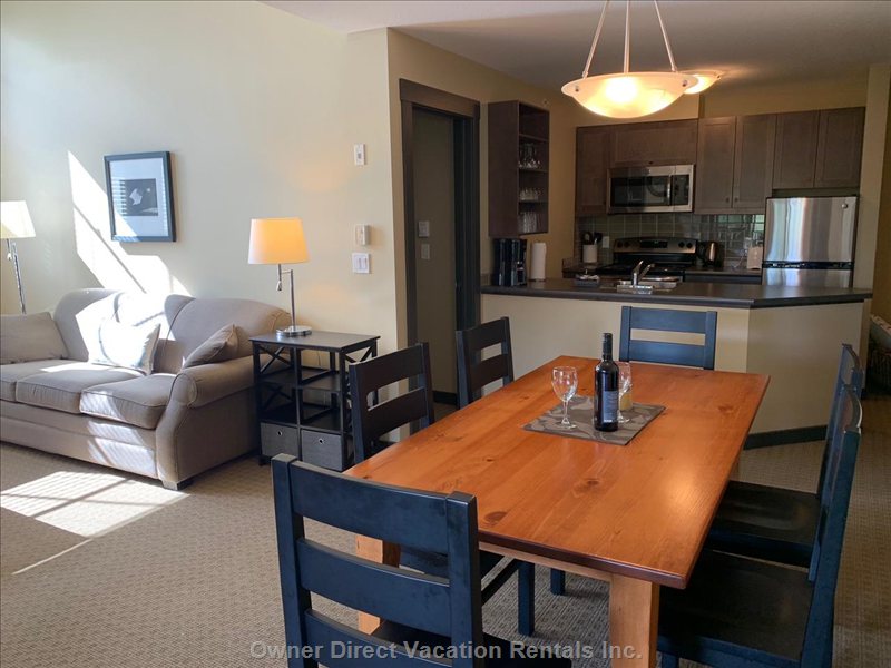 vacation rentals canada british columbia panorama  summit drive 
