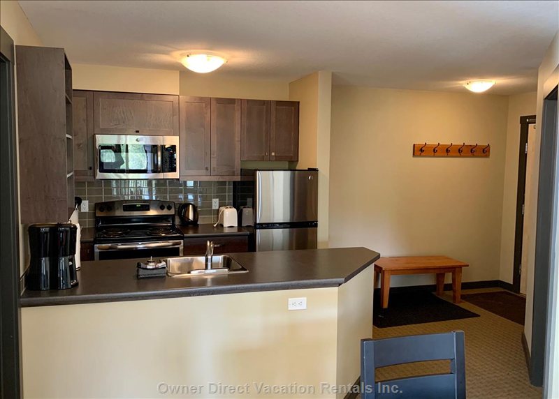  vacation rentals canada british columbia panorama  summit drive 