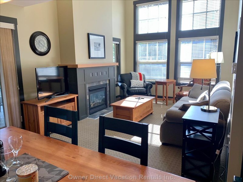  vacation rentals canada british columbia panorama  summit drive 