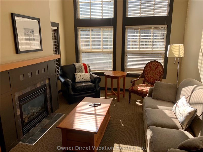  vacation rentals canada british columbia panorama  summit drive 