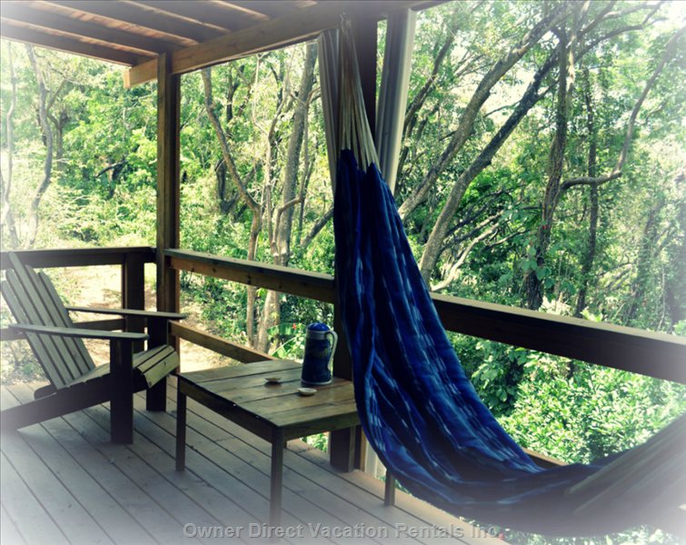  west end vacation rentals vacation rentals honduras bay islands department west end 