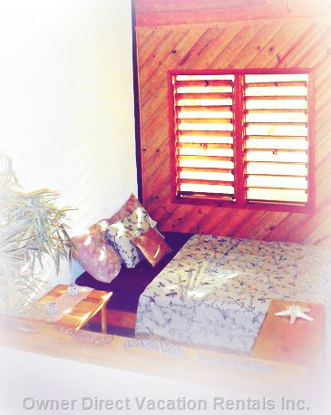  west end vacation rentals vacation rentals honduras bay islands department west end 