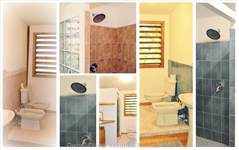  west end vacation rentals vacation rentals honduras bay islands department west end 