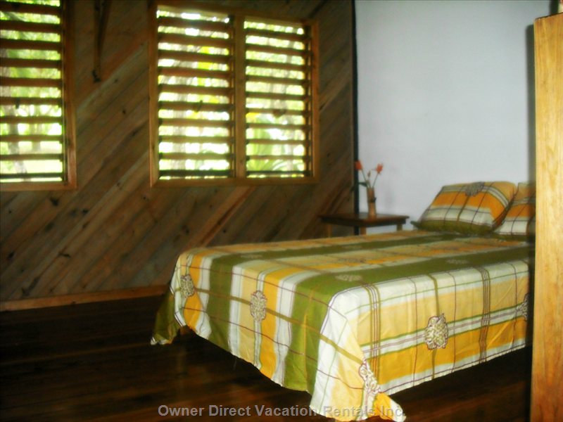  west end vacation rentals vacation rentals honduras bay islands department west end 
