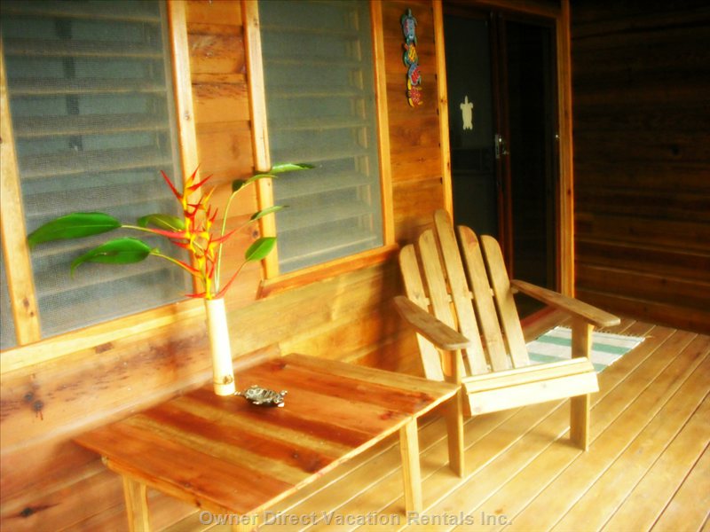  west end vacation rentals vacation rentals honduras bay islands department west end 