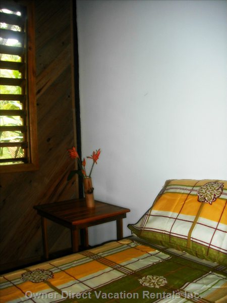  west end vacation rentals vacation rentals honduras bay islands department west end 