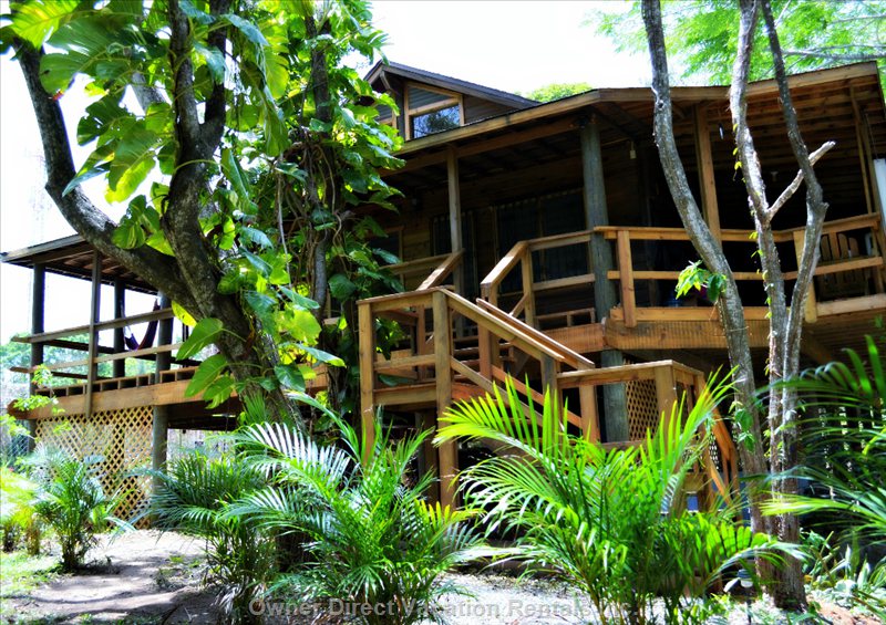  west end vacation rentals vacation rentals honduras bay islands department west end 
