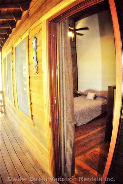  west end vacation rentals vacation rentals honduras bay islands department west end 