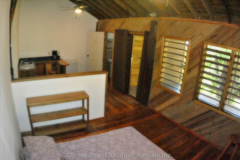  west end vacation rentals vacation rentals honduras bay islands department west end 