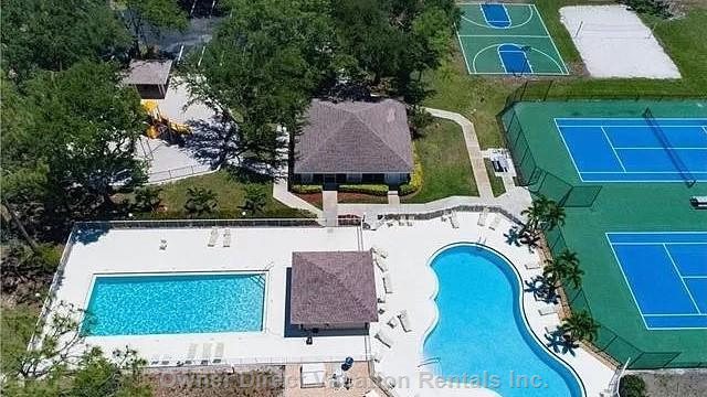  vacation rentals united states florida naples  terrazzo ln 