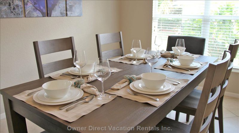  vacation rentals united states florida naples  terrazzo ln 