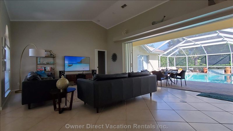  vacation rentals united states florida naples  terrazzo ln 