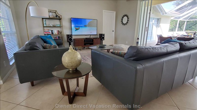  vacation rentals united states florida naples  terrazzo ln 