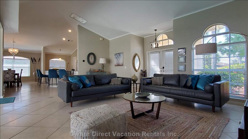  vacation rentals united states florida naples  terrazzo ln 