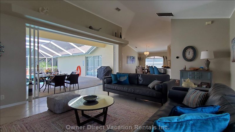  vacation rentals united states florida naples  terrazzo ln 