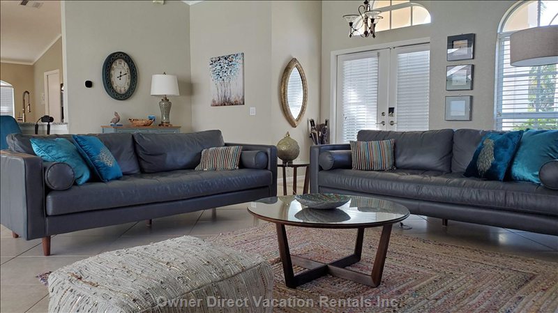  vacation rentals united states florida naples  terrazzo ln 