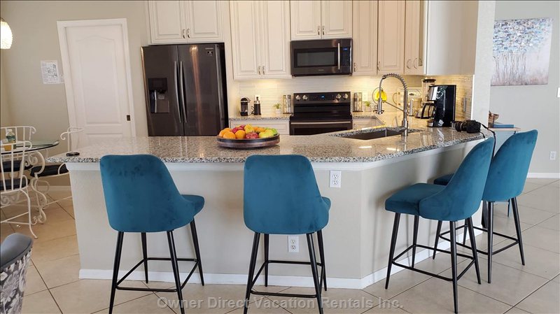  vacation rentals united states florida naples  terrazzo ln 